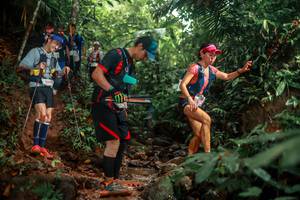 BIB: 
                            <button type="button" onclick="openModal(24857328)" class="btn btn-primary btn-sm float-right btn-popup" data-toggle="modal" data-target=".modal-high-quality">
                        <i class="fas fa-shopping-cart"></i> Add to Cart
                    </button>
                                            <button type="button" onclick="isThisMe(24857328, true)" class="btn btn-success btn-sm float-right btn-popup btn-isme hidden" data-toggle="tooltip" data-placement="bottom" title="นี่คือรูปของคุณใช่ไหม คลิกที่นี่เพื่อเอาเข้าอัลบั้ม">
                        <i class="fas fa-plus"></i> Add to album
                    </button>
                    <button type="button" onclick="isThisMe(24857328, false)" class="btn btn-warning btn-sm float-right btn-popup btn-isnotme hidden">
                        <i class="fas fa-ban"></i> Remove from album
                    </button>